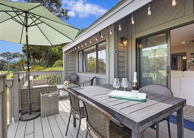 283 Turnberry Villas