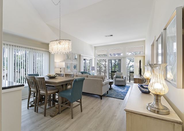 1838 Beachside Tennis 2