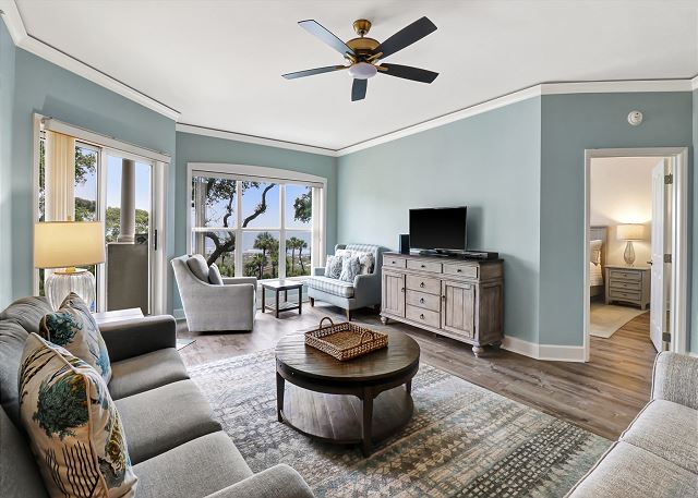 5305 Hampton Place 2