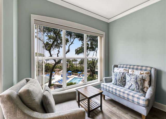 5305 Hampton Place 3