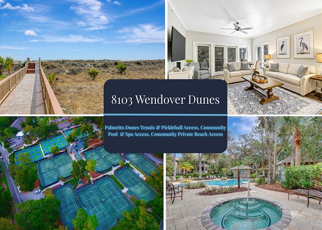 8103 Wendover Dunes 3