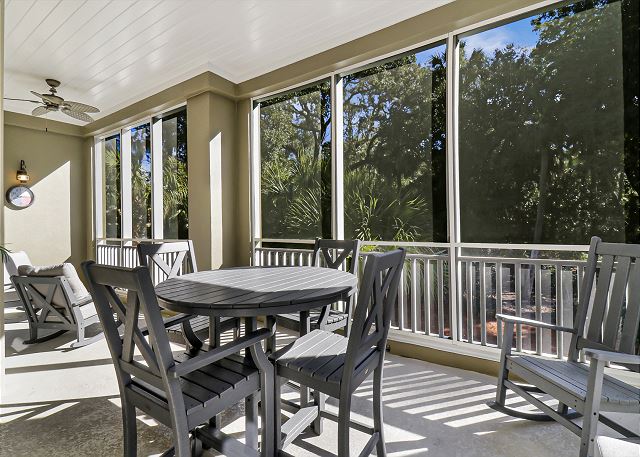 8103 Wendover Dunes 2