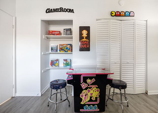 591 Queens Grant | Palmetto Dunes 2