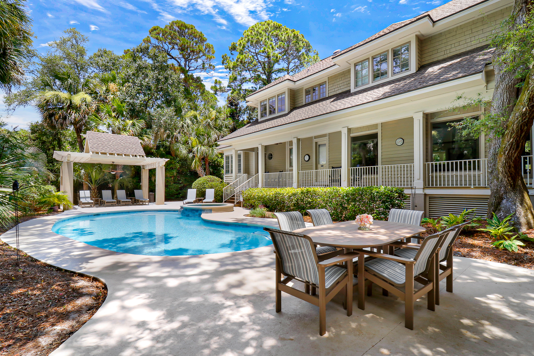 Featured Property 2 Royal Tern