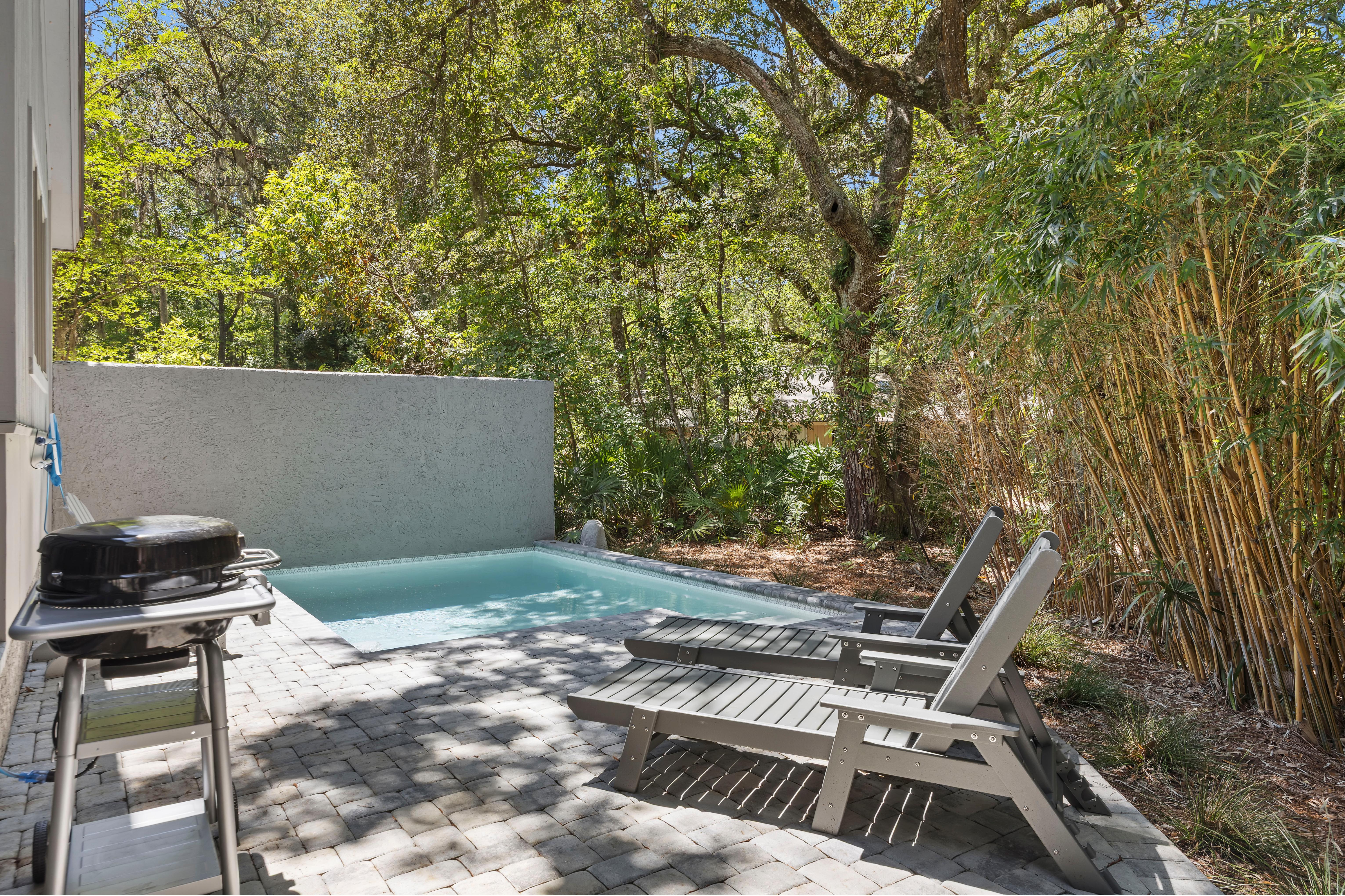 7 Hollyberry Lane | Photo 27