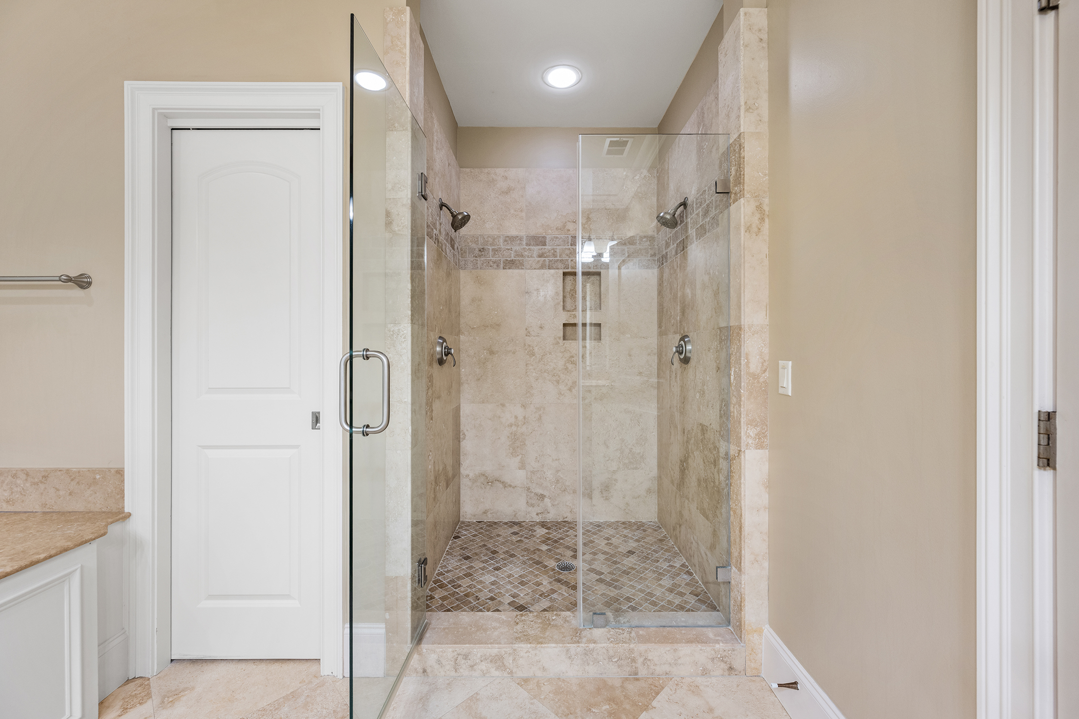 30 Ruddy 30 Ruddy Turnstone | Bedroom 5 Bathroom | 