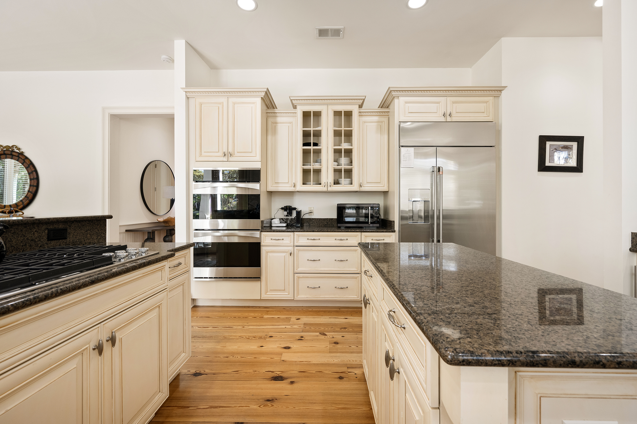 30 Ruddy 30 Ruddy Turnstone | Massive kitchen w/ pool views | 