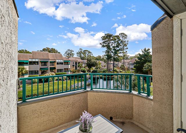 7484 Anchorage Villa 2