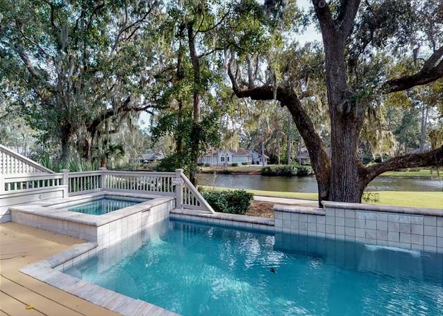 38 Stoney Creek Road | Carolina Getaway