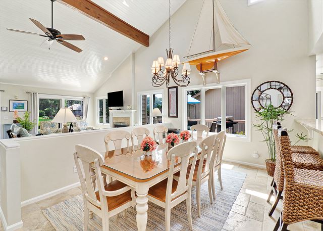 38 Stoney Creek Road | Carolina Getaway 2