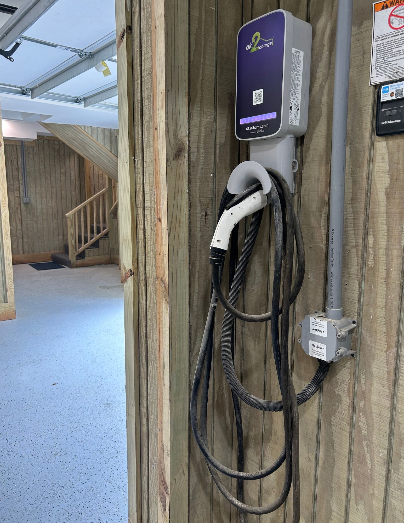 13 Sea Lane | Photo 65