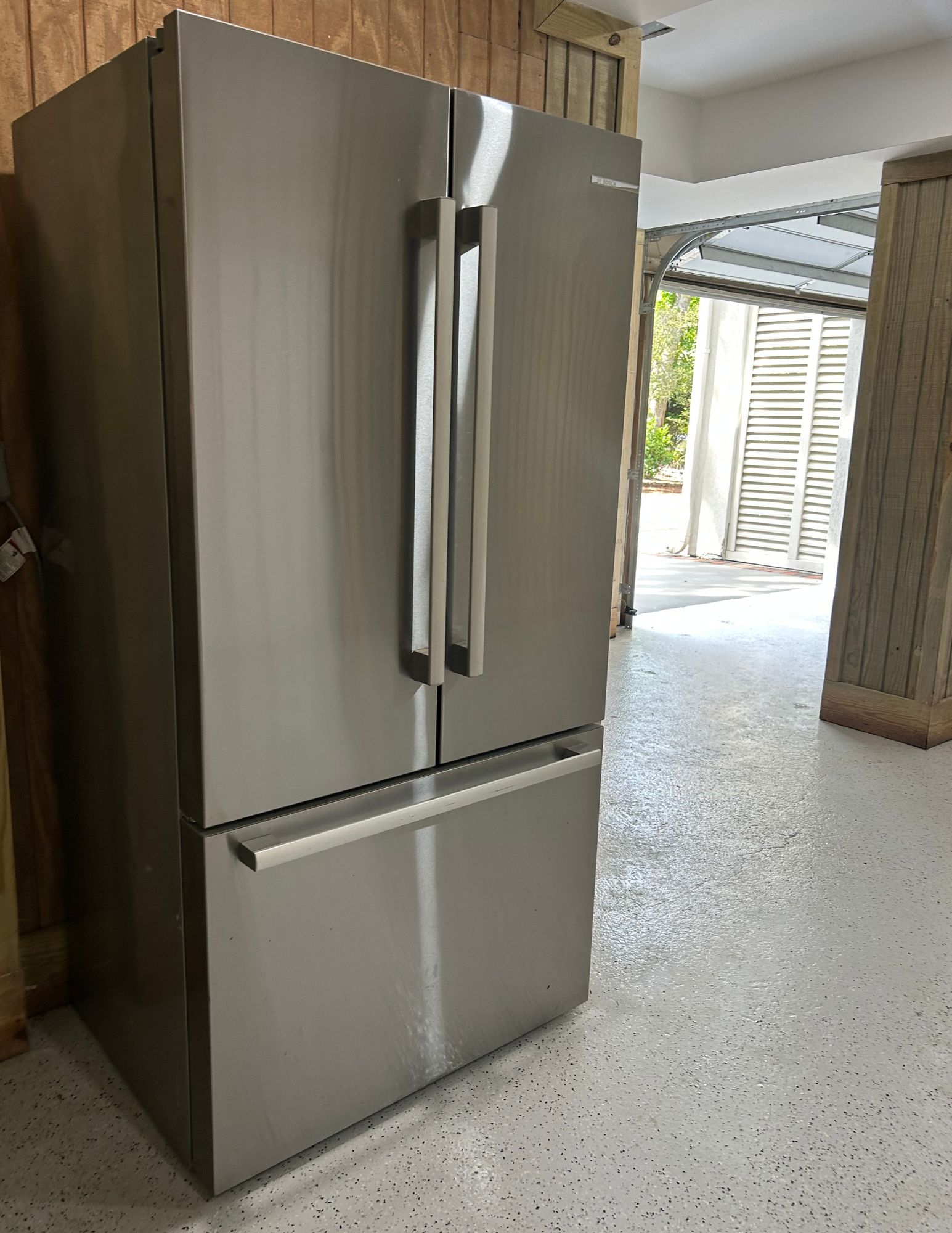 13 Sea Lane | Photo 64