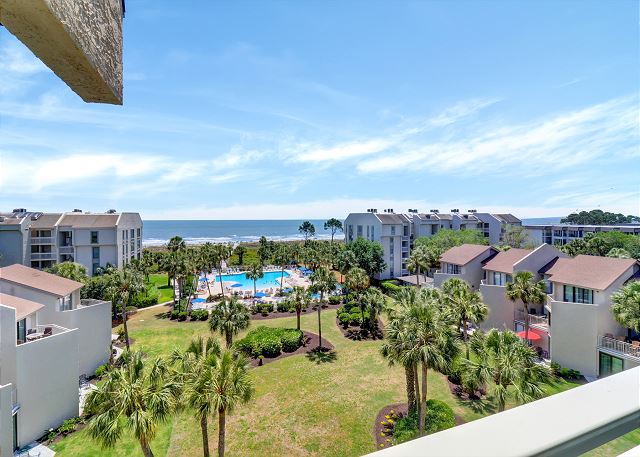 533 Shorewood Place 3