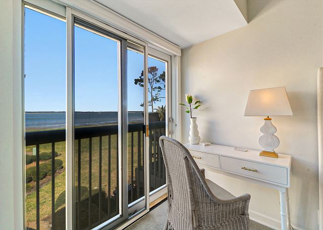 729 Schooner Court 3