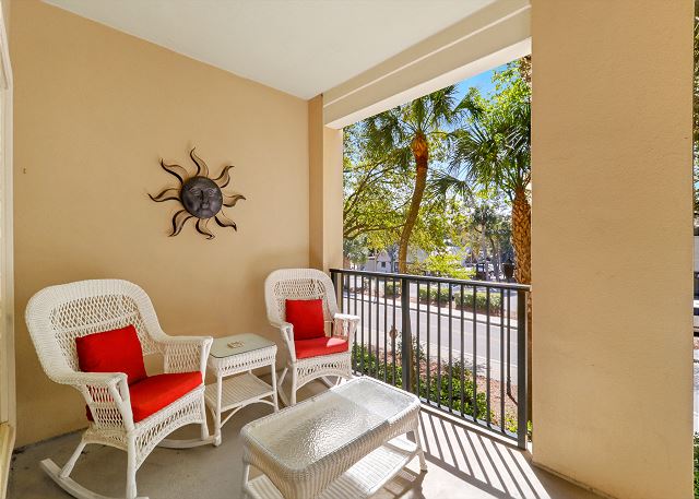 103 North Shore Place 2