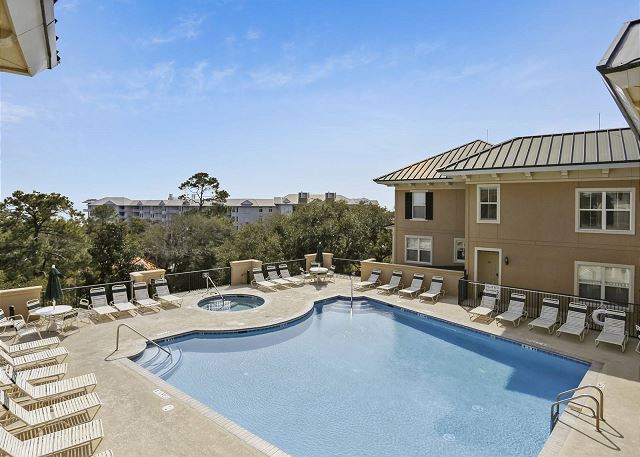 103 North Shore Place 3