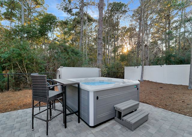 32 Bradley Beach Road 2