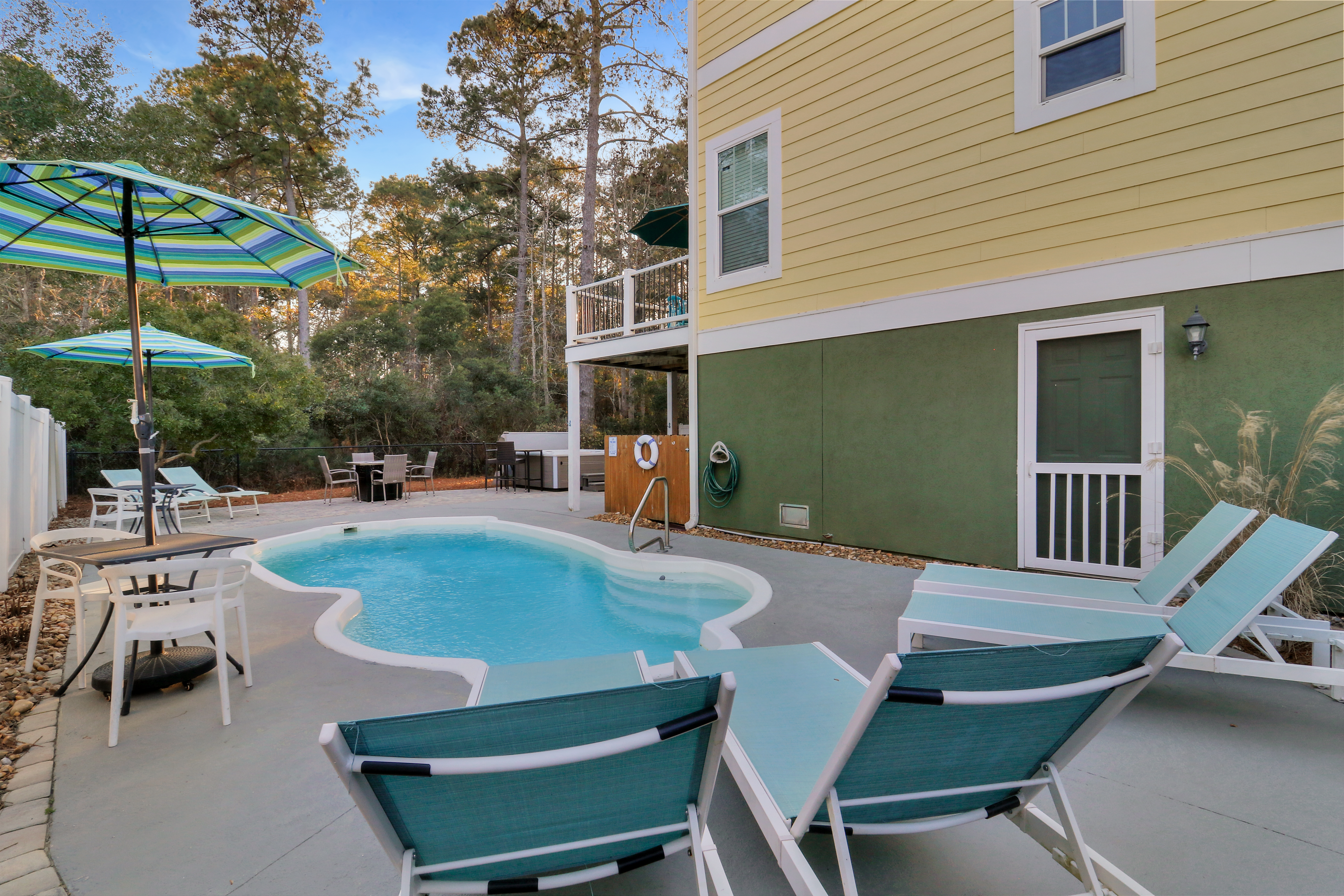 32 Bradley Beach Road | Photo 33