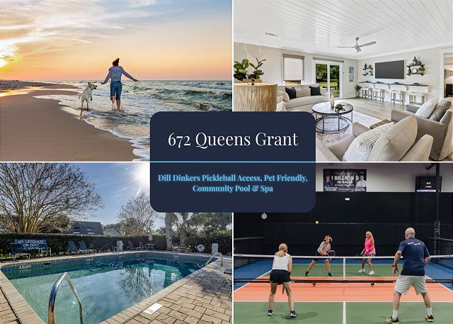 672 Queens Grant 3
