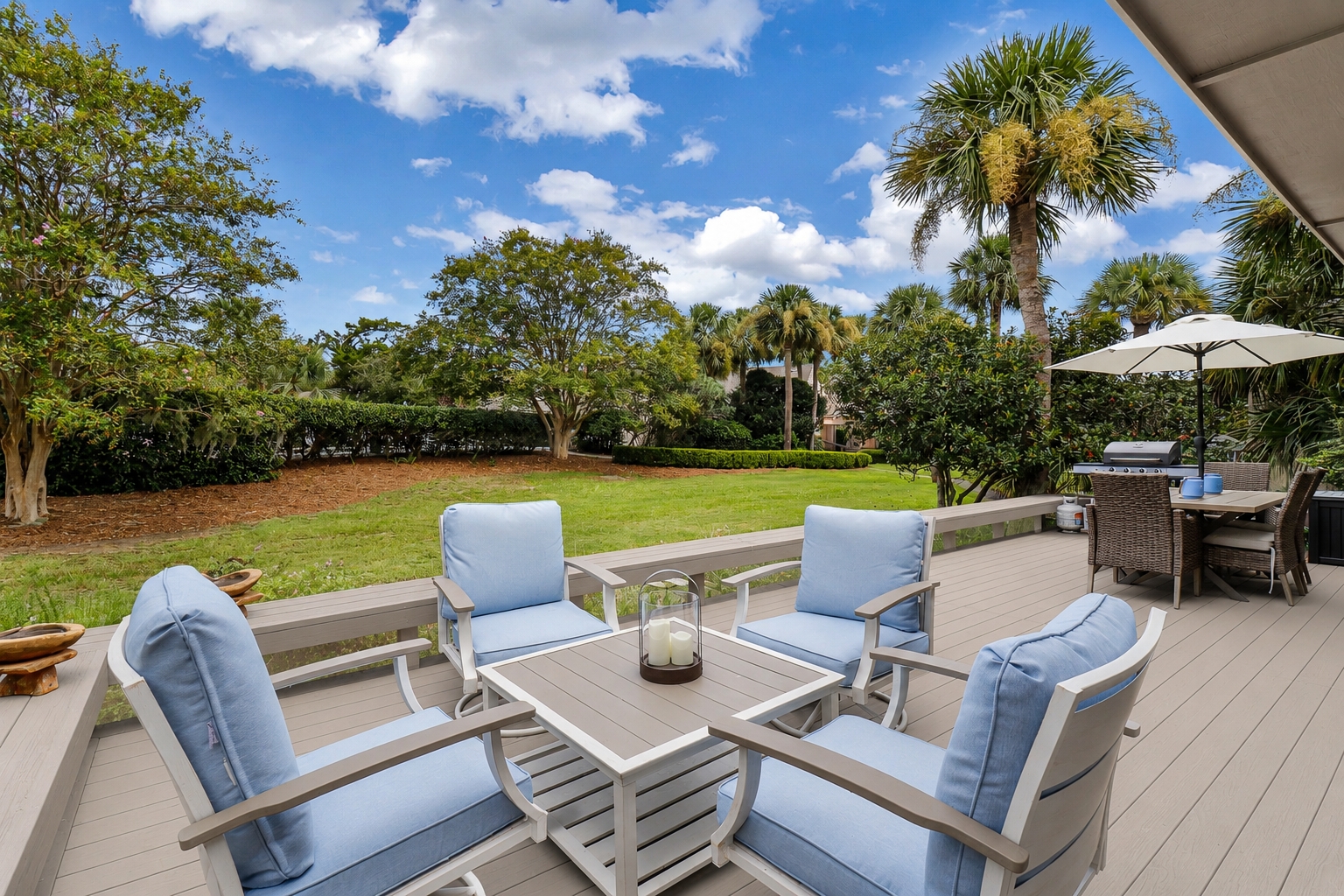 672 Queens Grant | Exterior 