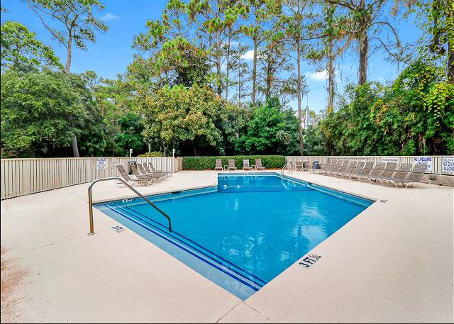 2538 Gleneagle Green 3