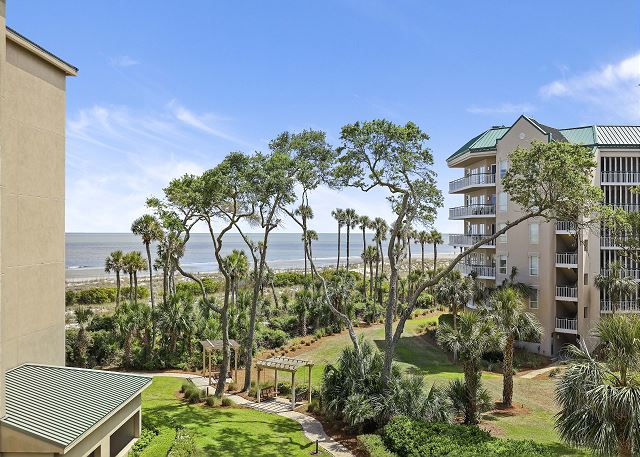 5303 Hampton Place 2