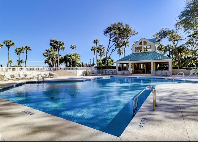 504 Barrington Arms 3