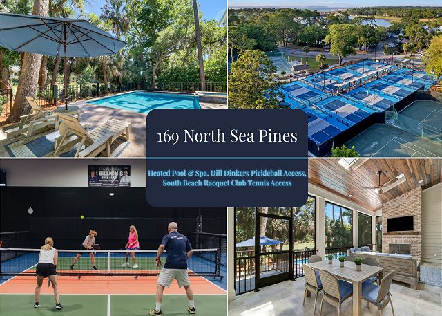 169 North Sea Pines Drive 3