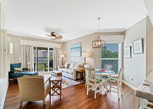 517 Barrington Court 2