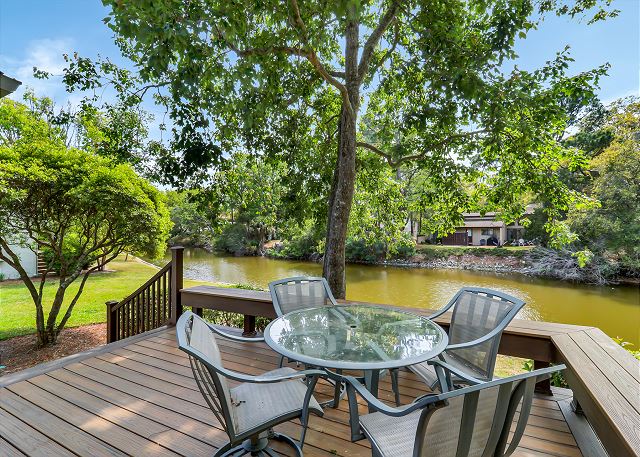 1584 Lagoon Villas 2