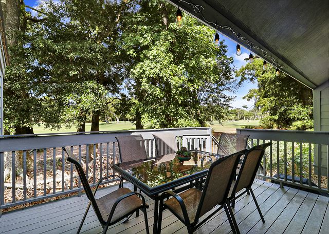 233 Turnberry Villas 2