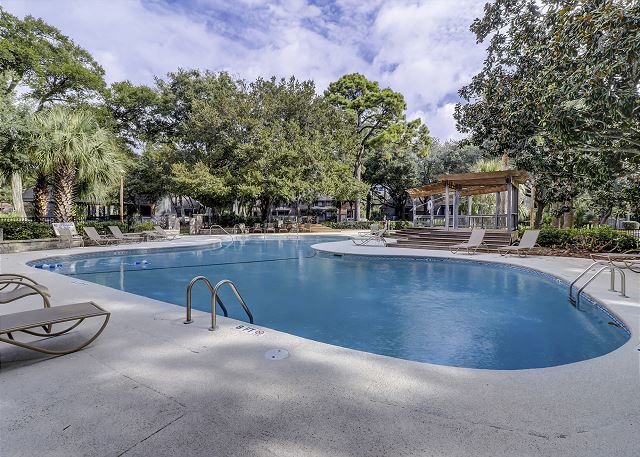 233 Turnberry Villas 3