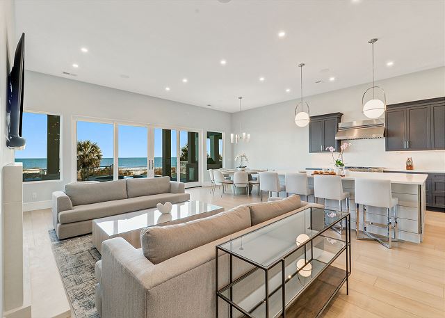 25 Singleton Beach 2