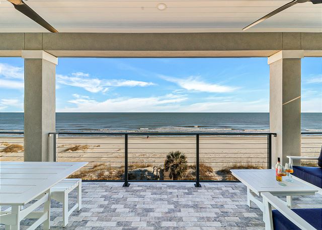 25 Singleton Beach 3