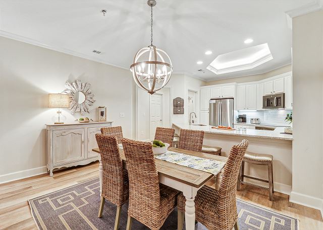 8110 Wendover Dunes 2