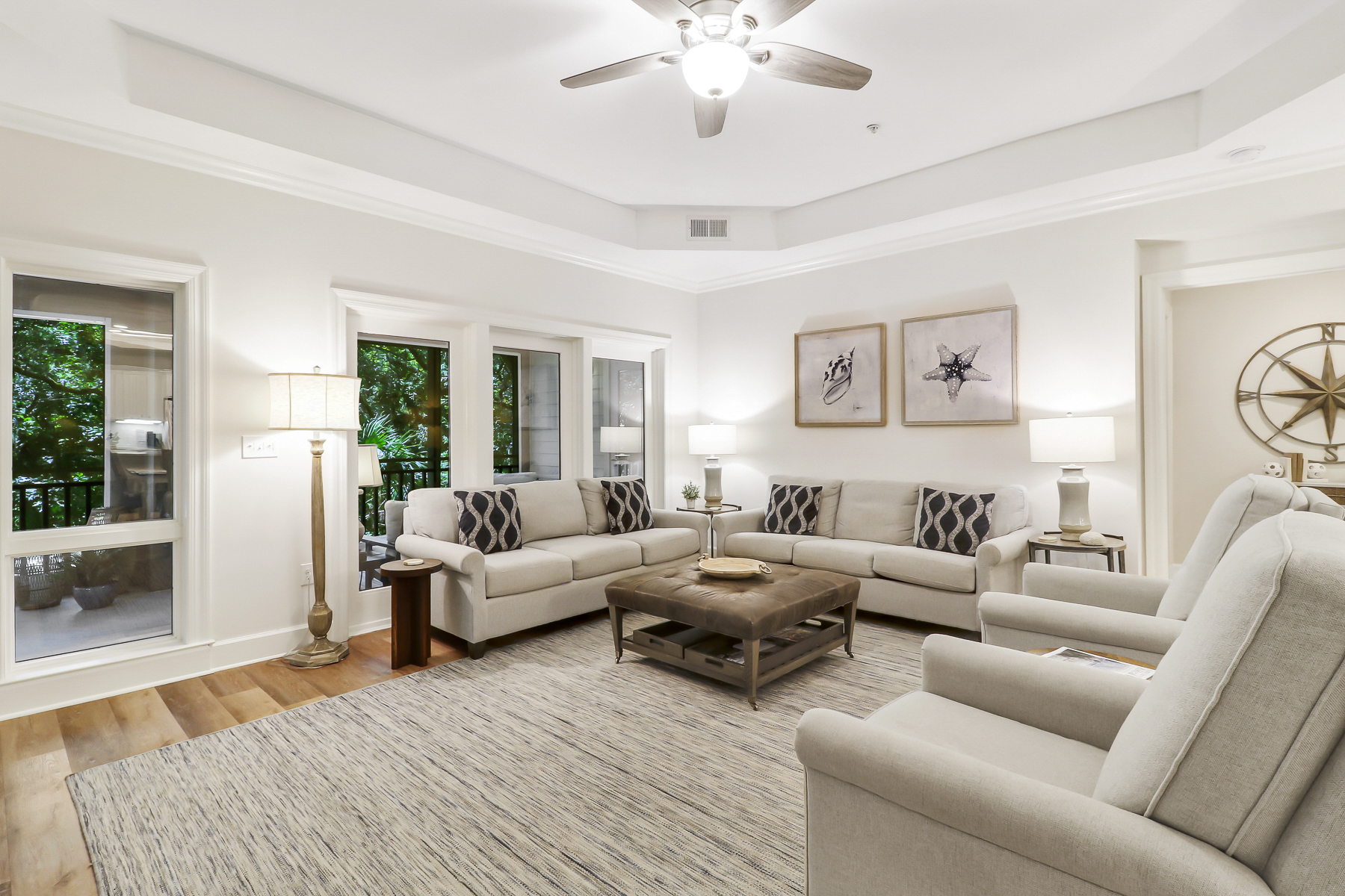 Featured Property 8110 Wendover Dunes