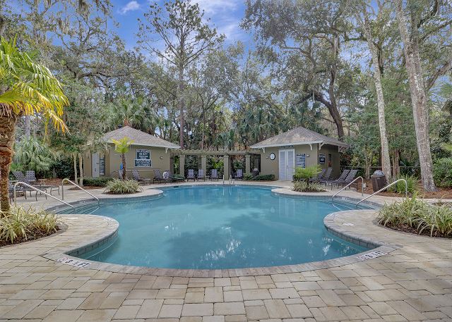 8110 Wendover Dunes 3