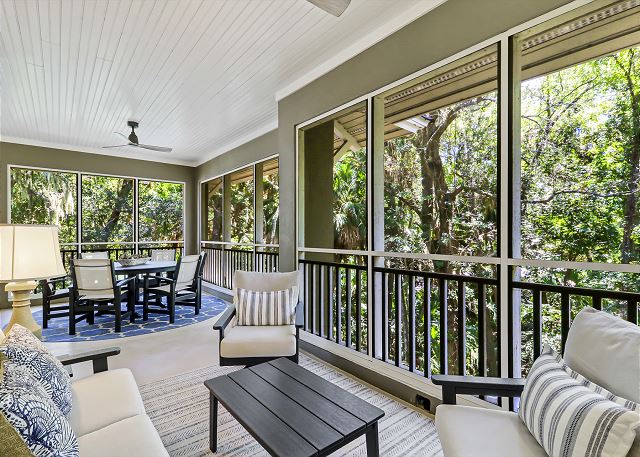 8110 Wendover Dunes 2