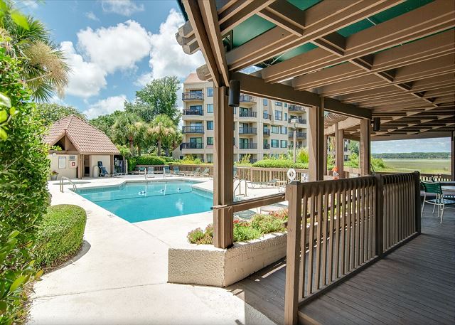 245 Captains Quarters 3