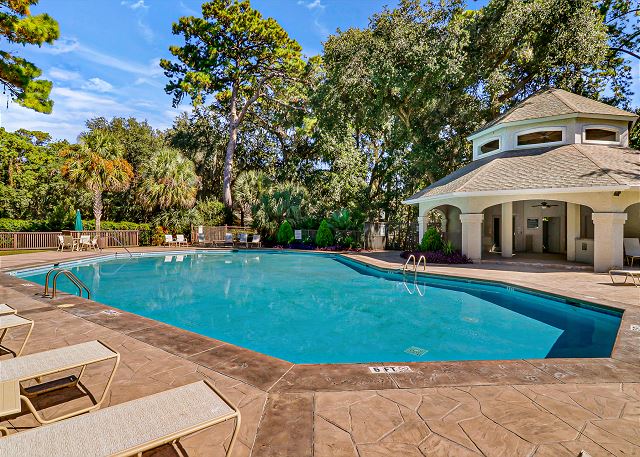 3421 Carolina Place 3