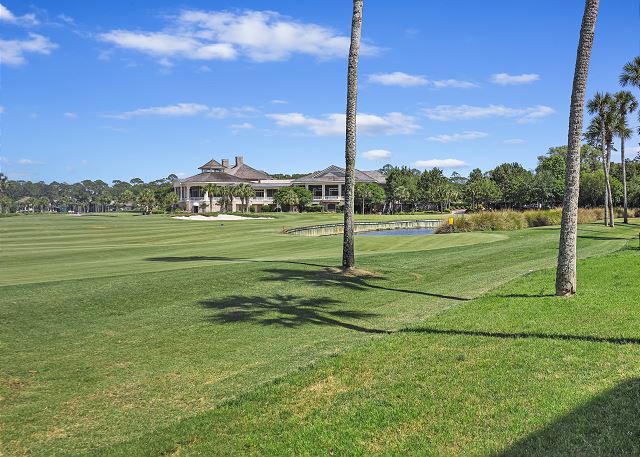 426 Plantation Club 3