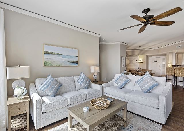 3302 Windsor Court South