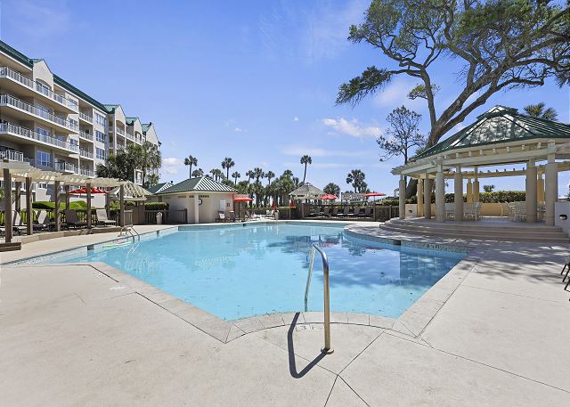 3302 Windsor Court South 3