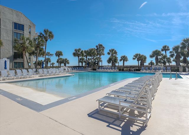 109 Shorewood Place 3