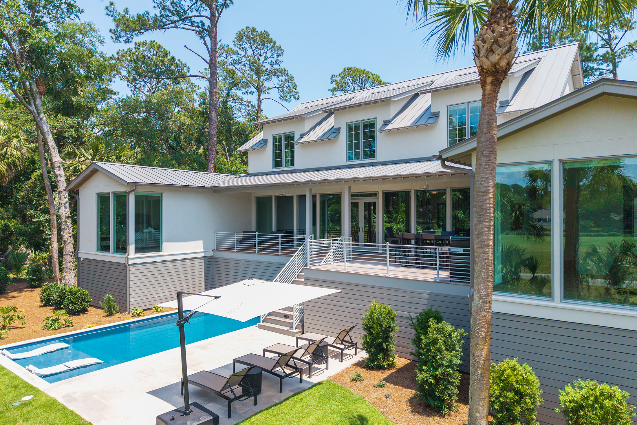 49 Sea Lane