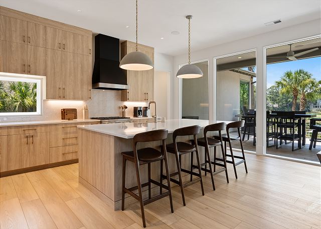 49 Sea Lane 3