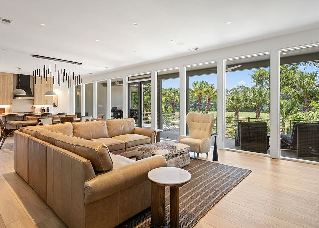 49 Sea Lane 2