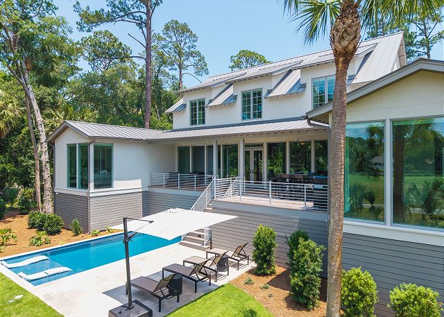 49 Sea Lane