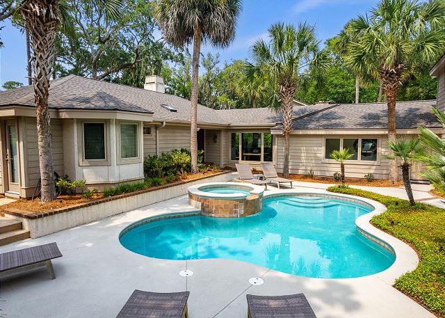 8 Beach Lagoon | Beaches and Bunkers