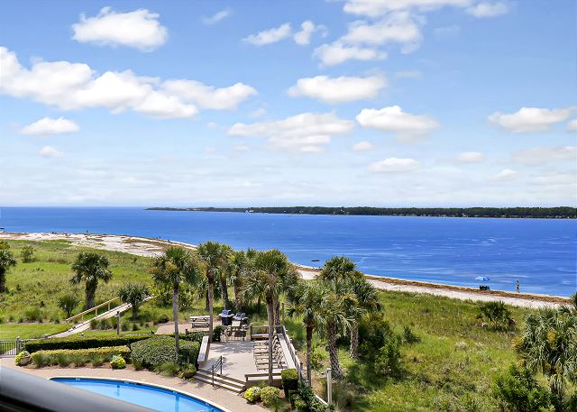 1922 South Beach Club 2